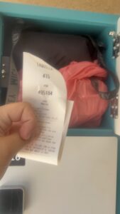 taquillas agua magica